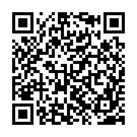 QR code for VZS356