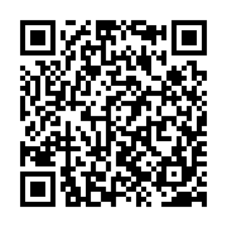 QR code for VZS394