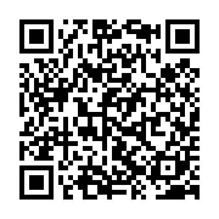 QR code for VZS401