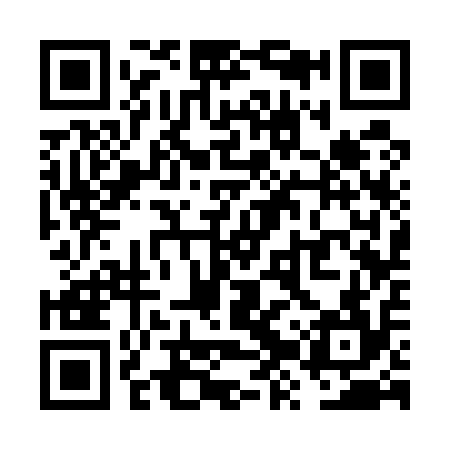 QR code for VZS514