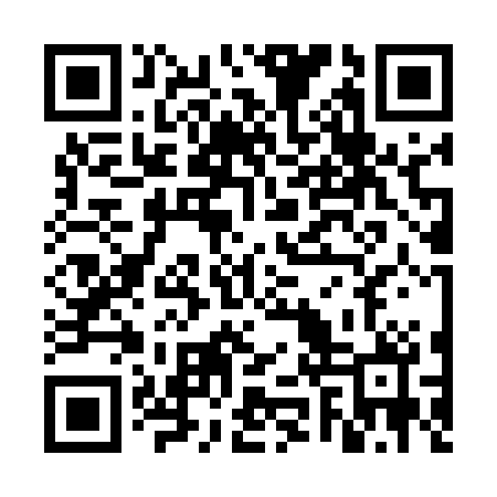 QR code for VZS520