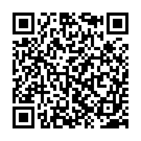 QR code for VZS953