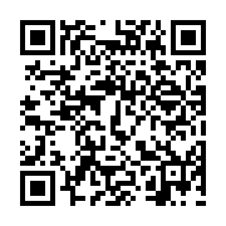 QR code for VZT250