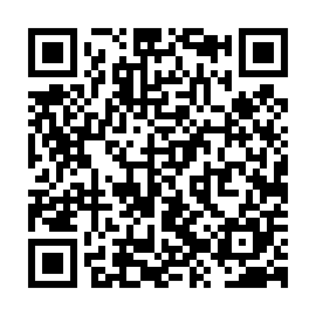 QR code for VZT405