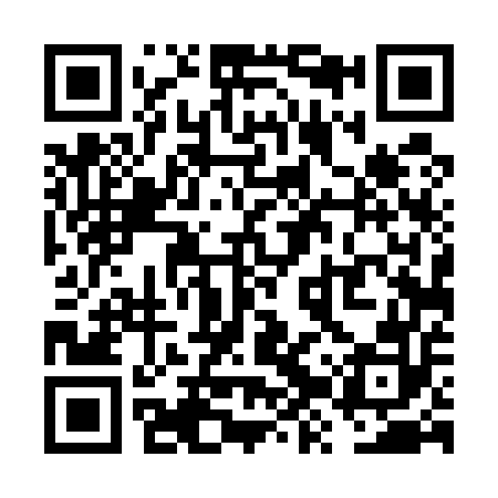 QR code for VZT552