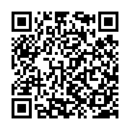 QR code for VZT600