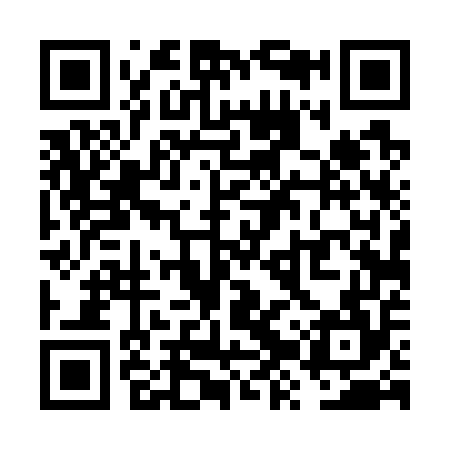 QR code for VZT754