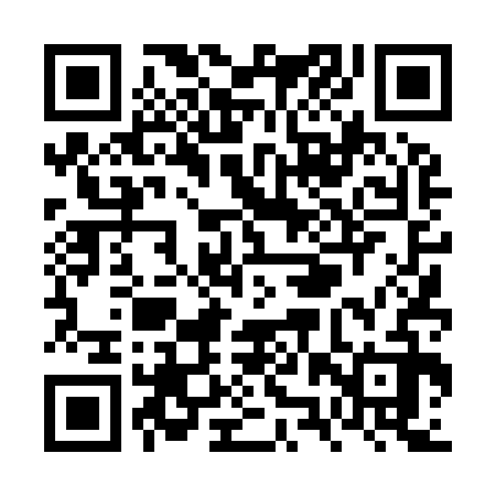 QR code for VZT932
