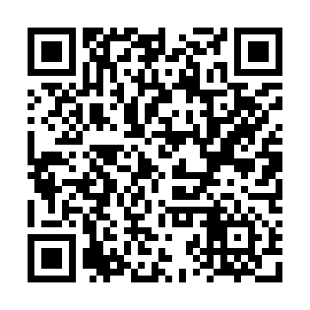QR code for VZT956