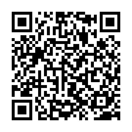 QR code for VZU125