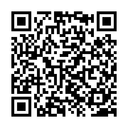 QR code for VZU225