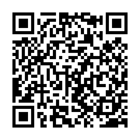 QR code for VZU400