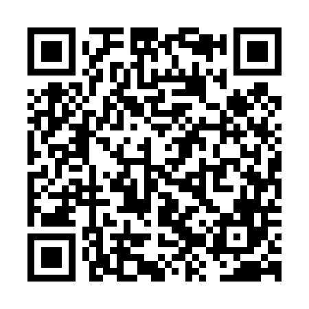 QR code for VZU446