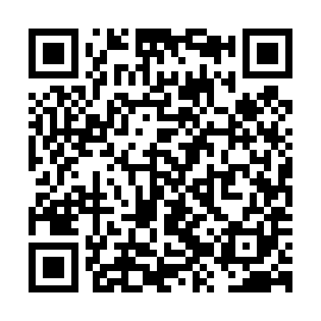 QR code for VZU481