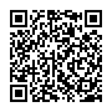 QR code for VZU531