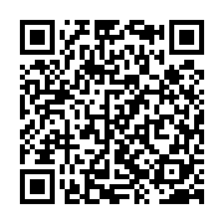 QR code for VZU568