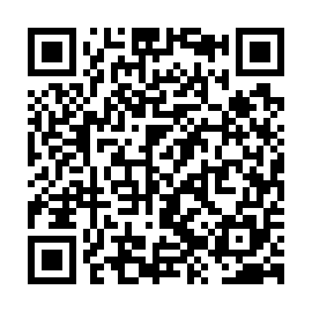 QR code for VZU755