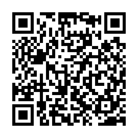 QR code for VZU774