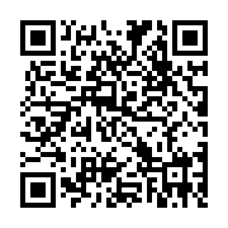 QR code for VZU848