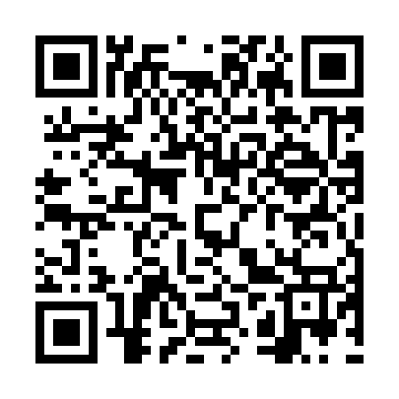 QR code for VZU977