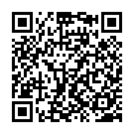 QR code for VZV005