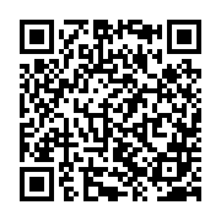 QR code for VZV242