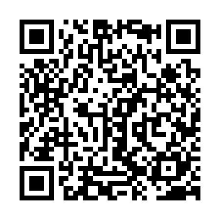 QR code for VZV325