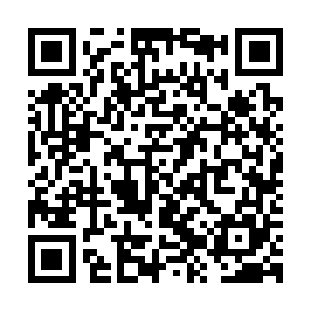 QR code for VZV365