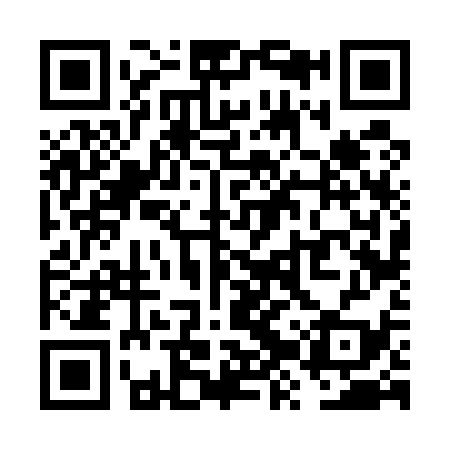 QR code for VZV539