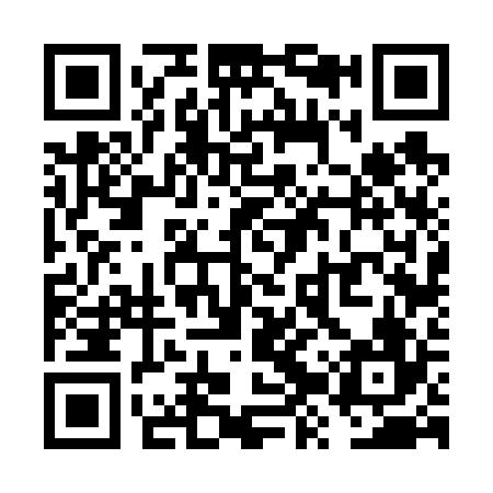 QR code for VZV626