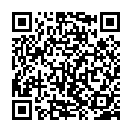 QR code for VZW128