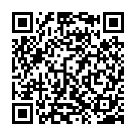 QR code for VZW271