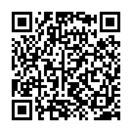 QR code for VZW293