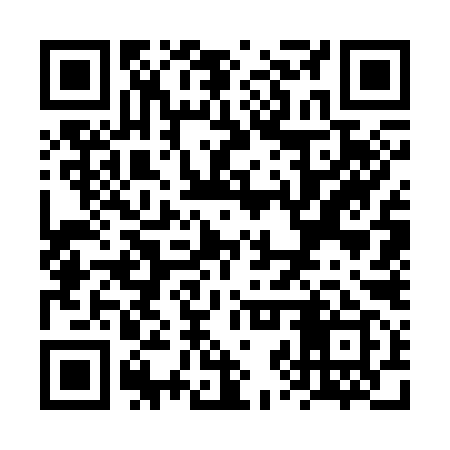 QR code for VZW399