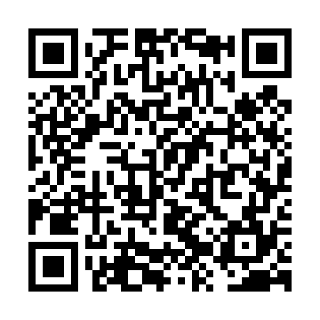 QR code for VZW474