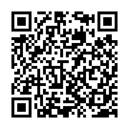 QR code for VZW650