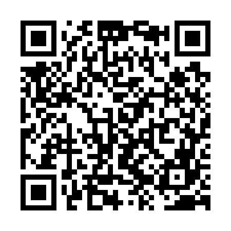 QR code for VZW766