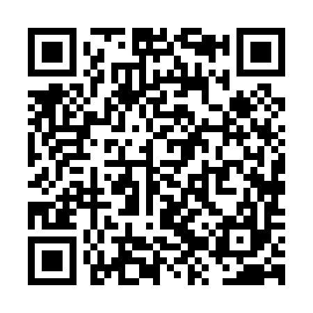 QR code for VZX097