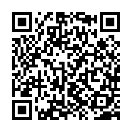 QR code for VZX148