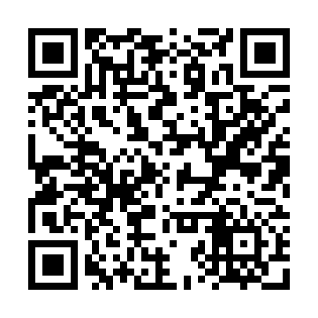 QR code for VZX176