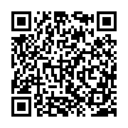 QR code for VZX262