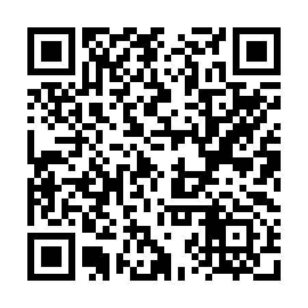 QR code for VZX293