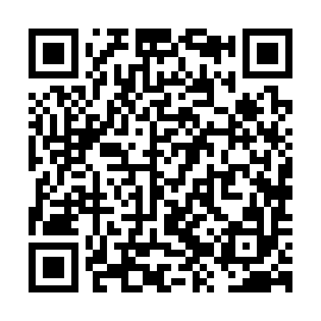 QR code for VZX392