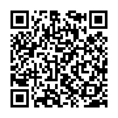 QR code for VZX428