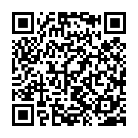 QR code for VZX435