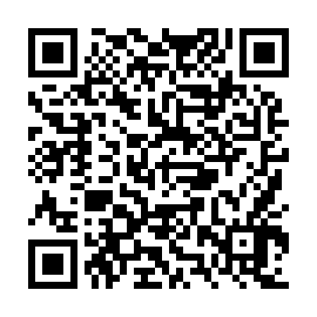 QR code for VZX946