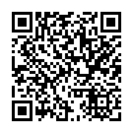 QR code for VZX969