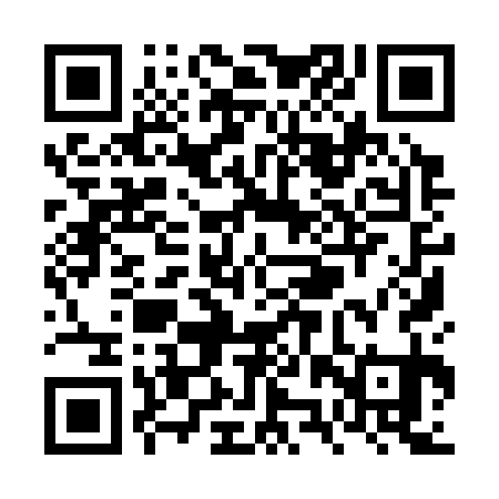 QR code for VZY331
