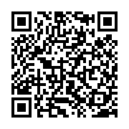 QR code for VZY409