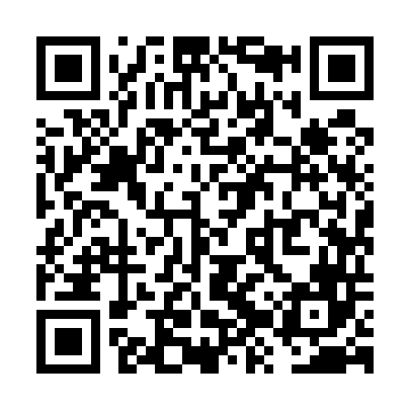 QR code for VZY546